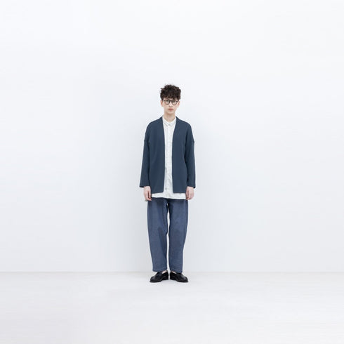 GE_FR1205TD | FSMTD